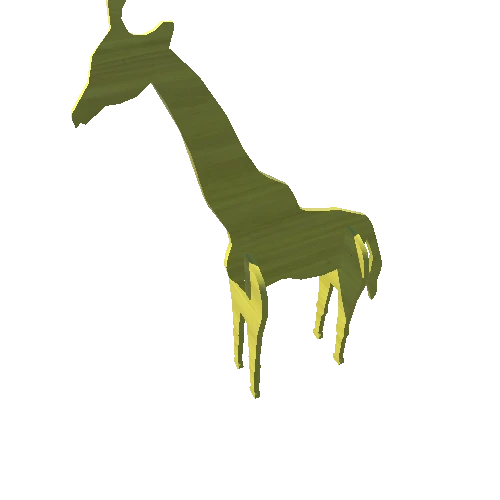 Giraffe (3)